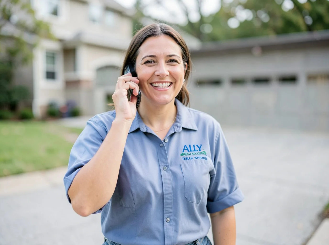 Metal Roof Installation Mappsville, VA FAQs